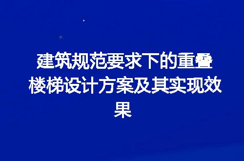 https://jian-housekeeper.oss-cn-beijing.aliyuncs.com/news/bannerImage/211510.jpg