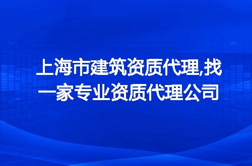 https://jian-housekeeper.oss-cn-beijing.aliyuncs.com/news/bannerImage/211523.jpg
