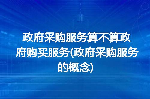 https://jian-housekeeper.oss-cn-beijing.aliyuncs.com/news/bannerImage/211524.jpg