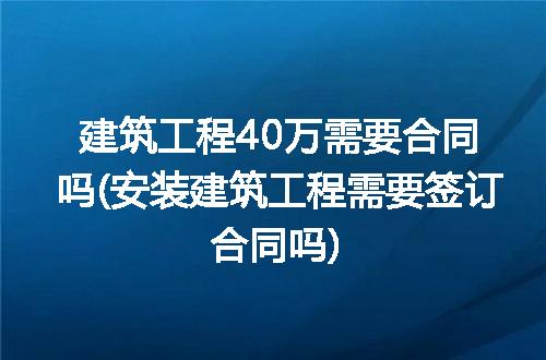 https://jian-housekeeper.oss-cn-beijing.aliyuncs.com/news/bannerImage/211529.jpg