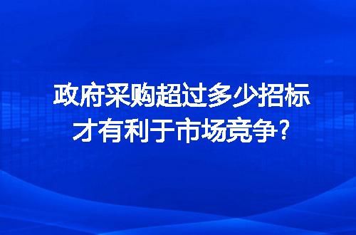 https://jian-housekeeper.oss-cn-beijing.aliyuncs.com/news/bannerImage/211532.jpg
