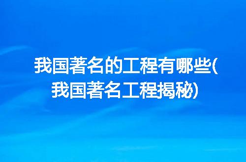 https://jian-housekeeper.oss-cn-beijing.aliyuncs.com/news/bannerImage/211549.jpg