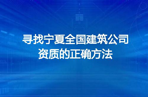 https://jian-housekeeper.oss-cn-beijing.aliyuncs.com/news/bannerImage/211561.jpg