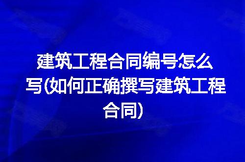 https://jian-housekeeper.oss-cn-beijing.aliyuncs.com/news/bannerImage/211564.jpg