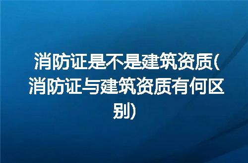 https://jian-housekeeper.oss-cn-beijing.aliyuncs.com/news/bannerImage/211571.jpg