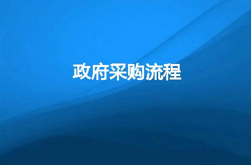 https://jian-housekeeper.oss-cn-beijing.aliyuncs.com/news/bannerImage/211572.jpg