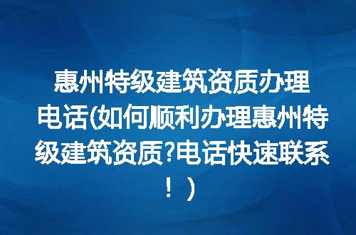 https://jian-housekeeper.oss-cn-beijing.aliyuncs.com/news/bannerImage/211574.jpg