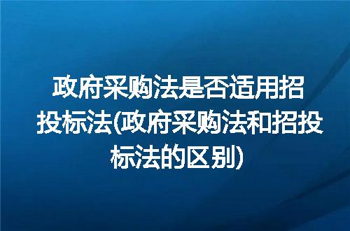 https://jian-housekeeper.oss-cn-beijing.aliyuncs.com/news/bannerImage/211577.jpg