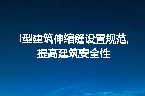 https://jian-housekeeper.oss-cn-beijing.aliyuncs.com/news/bannerImage/211586.jpg