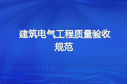 https://jian-housekeeper.oss-cn-beijing.aliyuncs.com/news/bannerImage/211591.jpg