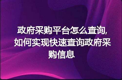 https://jian-housekeeper.oss-cn-beijing.aliyuncs.com/news/bannerImage/211597.jpg