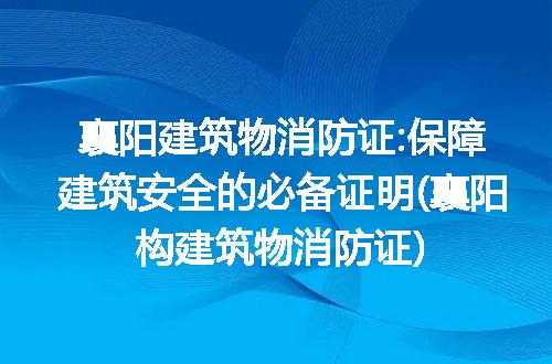 https://jian-housekeeper.oss-cn-beijing.aliyuncs.com/news/bannerImage/211605.jpg