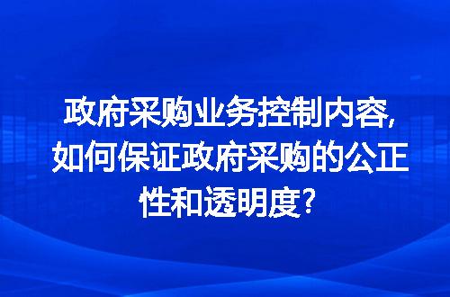 https://jian-housekeeper.oss-cn-beijing.aliyuncs.com/news/bannerImage/211613.jpg
