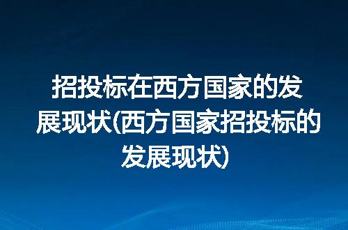 https://jian-housekeeper.oss-cn-beijing.aliyuncs.com/news/bannerImage/211617.jpg