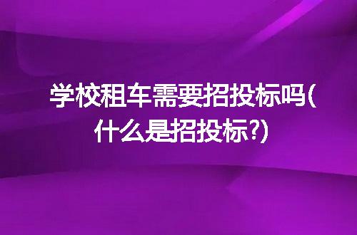 https://jian-housekeeper.oss-cn-beijing.aliyuncs.com/news/bannerImage/211627.jpg