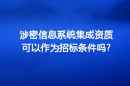https://jian-housekeeper.oss-cn-beijing.aliyuncs.com/news/bannerImage/211631.jpg