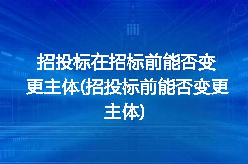 https://jian-housekeeper.oss-cn-beijing.aliyuncs.com/news/bannerImage/211634.jpg