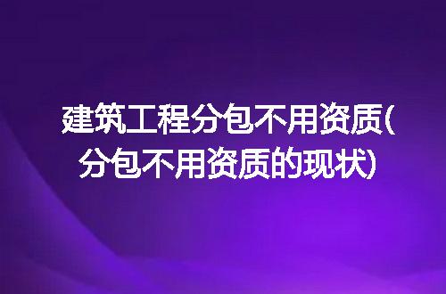 https://jian-housekeeper.oss-cn-beijing.aliyuncs.com/news/bannerImage/211643.jpg
