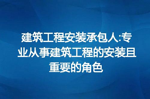 https://jian-housekeeper.oss-cn-beijing.aliyuncs.com/news/bannerImage/211666.jpg