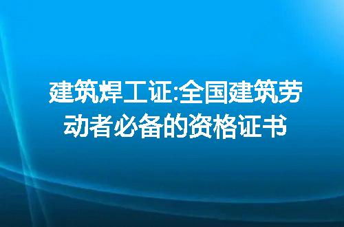https://jian-housekeeper.oss-cn-beijing.aliyuncs.com/news/bannerImage/211673.jpg
