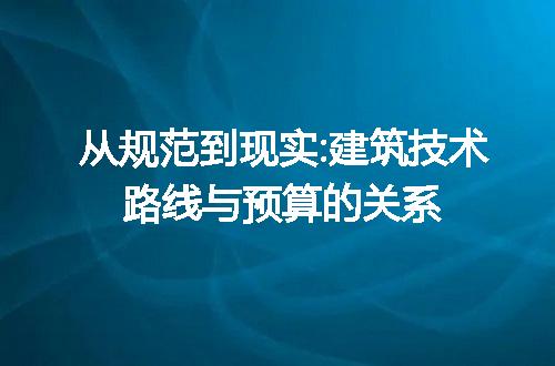https://jian-housekeeper.oss-cn-beijing.aliyuncs.com/news/bannerImage/211679.jpg