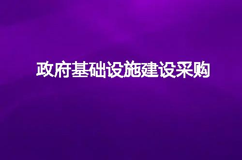https://jian-housekeeper.oss-cn-beijing.aliyuncs.com/news/bannerImage/211680.jpg