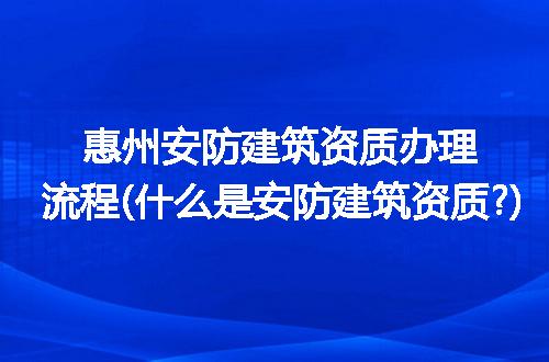 https://jian-housekeeper.oss-cn-beijing.aliyuncs.com/news/bannerImage/211695.jpg