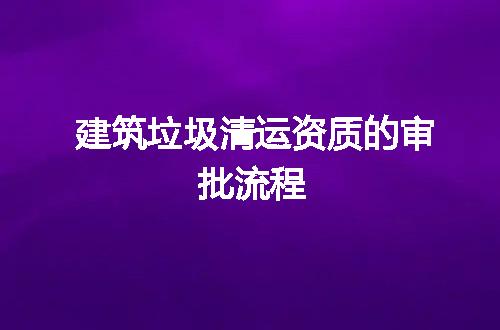 https://jian-housekeeper.oss-cn-beijing.aliyuncs.com/news/bannerImage/211700.jpg