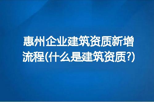 https://jian-housekeeper.oss-cn-beijing.aliyuncs.com/news/bannerImage/211706.jpg