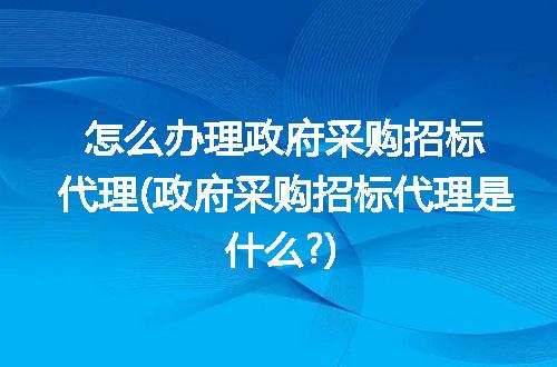 https://jian-housekeeper.oss-cn-beijing.aliyuncs.com/news/bannerImage/211714.jpg