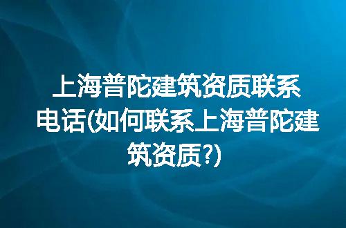 https://jian-housekeeper.oss-cn-beijing.aliyuncs.com/news/bannerImage/211719.jpg