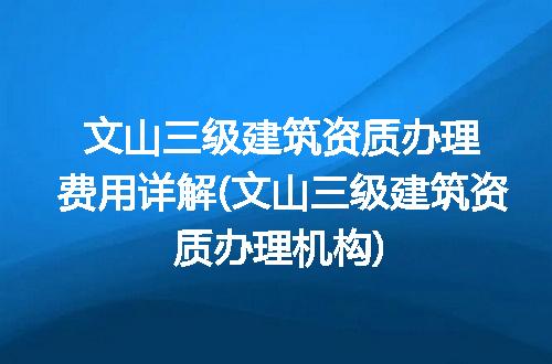 https://jian-housekeeper.oss-cn-beijing.aliyuncs.com/news/bannerImage/211724.jpg