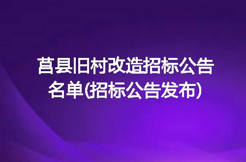 https://jian-housekeeper.oss-cn-beijing.aliyuncs.com/news/bannerImage/211901.jpg