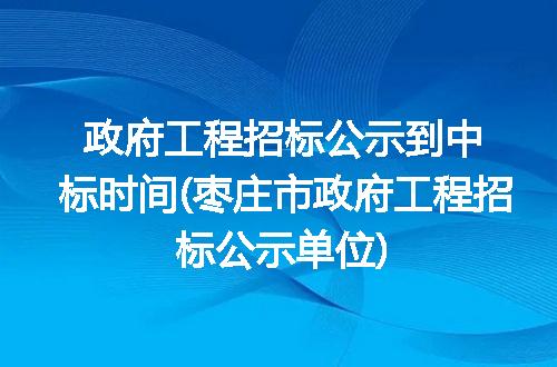 https://jian-housekeeper.oss-cn-beijing.aliyuncs.com/news/bannerImage/211922.jpg