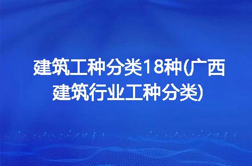 https://jian-housekeeper.oss-cn-beijing.aliyuncs.com/news/bannerImage/212062.jpg