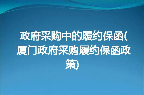 https://jian-housekeeper.oss-cn-beijing.aliyuncs.com/news/bannerImage/212100.jpg
