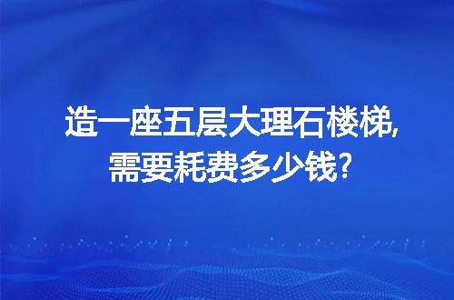 https://jian-housekeeper.oss-cn-beijing.aliyuncs.com/news/bannerImage/21214.jpg