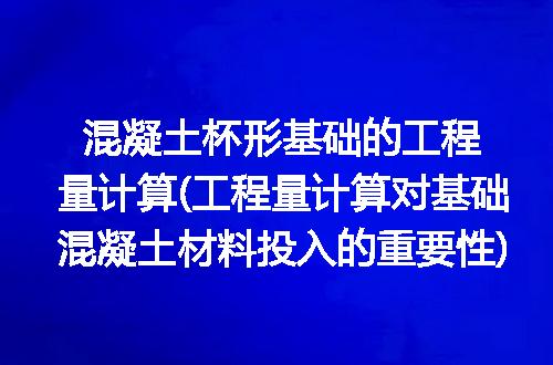 https://jian-housekeeper.oss-cn-beijing.aliyuncs.com/news/bannerImage/212216.jpg