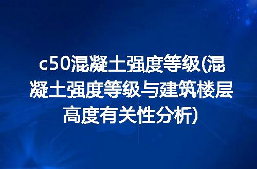 https://jian-housekeeper.oss-cn-beijing.aliyuncs.com/news/bannerImage/212237.jpg