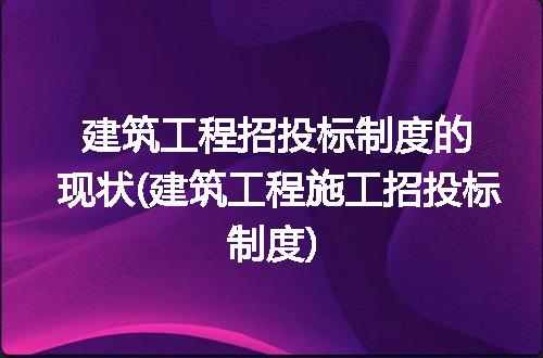 https://jian-housekeeper.oss-cn-beijing.aliyuncs.com/news/bannerImage/212240.jpg