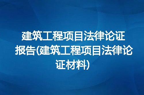 https://jian-housekeeper.oss-cn-beijing.aliyuncs.com/news/bannerImage/212244.jpg