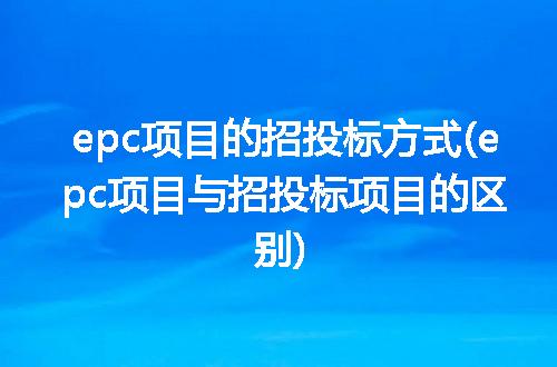 https://jian-housekeeper.oss-cn-beijing.aliyuncs.com/news/bannerImage/212246.jpg