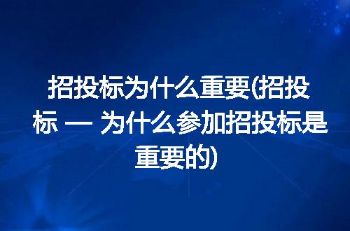 https://jian-housekeeper.oss-cn-beijing.aliyuncs.com/news/bannerImage/212286.jpg