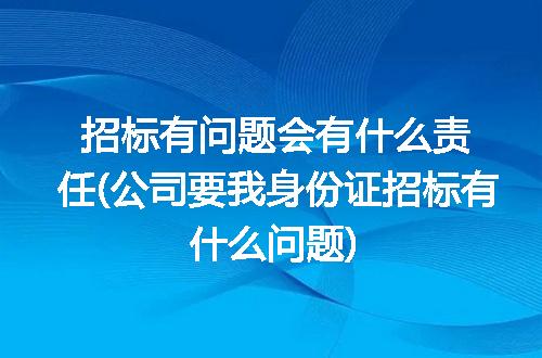 https://jian-housekeeper.oss-cn-beijing.aliyuncs.com/news/bannerImage/212307.jpg