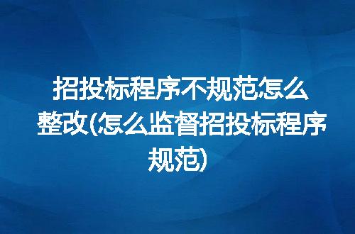https://jian-housekeeper.oss-cn-beijing.aliyuncs.com/news/bannerImage/212314.jpg