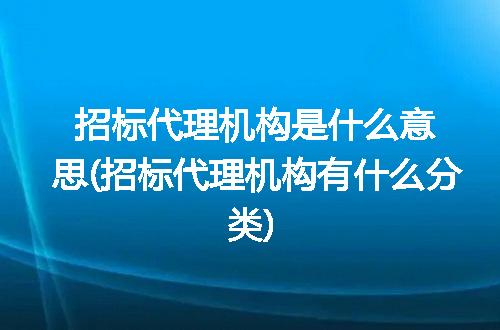 https://jian-housekeeper.oss-cn-beijing.aliyuncs.com/news/bannerImage/212317.jpg