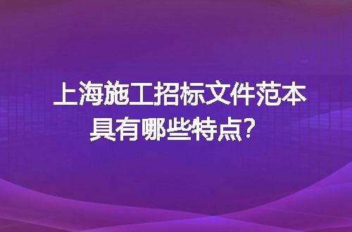 https://jian-housekeeper.oss-cn-beijing.aliyuncs.com/news/bannerImage/212333.jpg