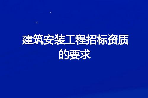 https://jian-housekeeper.oss-cn-beijing.aliyuncs.com/news/bannerImage/212335.jpg