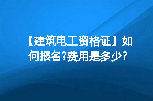https://jian-housekeeper.oss-cn-beijing.aliyuncs.com/news/bannerImage/212347.jpg