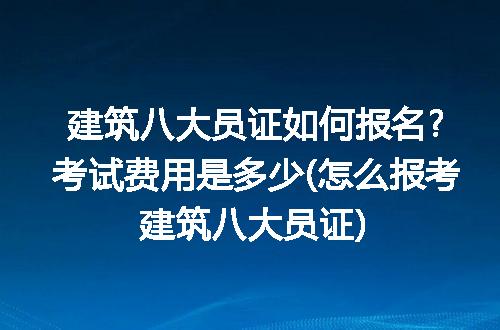 https://jian-housekeeper.oss-cn-beijing.aliyuncs.com/news/bannerImage/212352.jpg